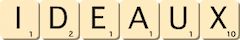 ideaux ideaux