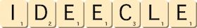 idee-cle idee-cle