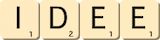 idee