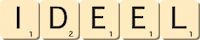 ideel ideel