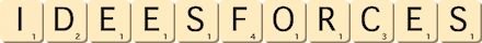 idees-forces idees-forces