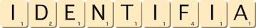 identifia identifia