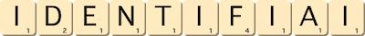 identifiai identifiai