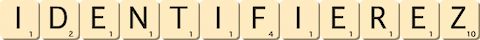 identifierez identifierez