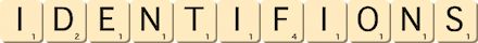 identifions identifions