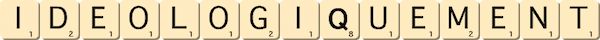 ideologiquement ideologiquement