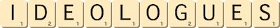 ideologues ideologues