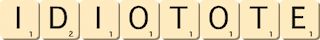 idiot--ote idiot--ote