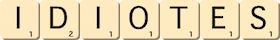 idiotes