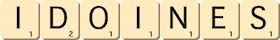 idoines idoines