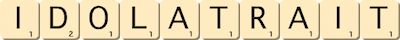 idolatrait