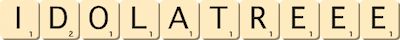 idolatre--ee