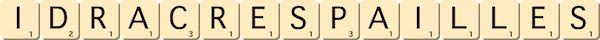idrac-respailles