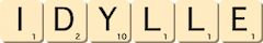 idylle