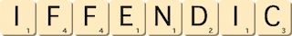 iffendic