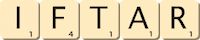 iftar iftar