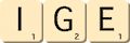 ige