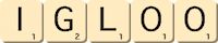 igloo igloo