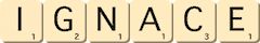 ignace ignace