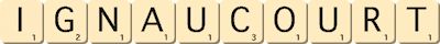 ignaucourt ignaucourt