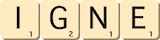 igne