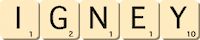igney igney
