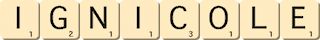 ignicole