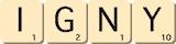 igny