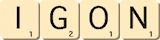 igon