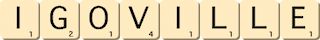 igoville