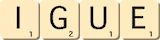 igue