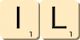 il