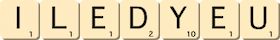 ile-d-yeu