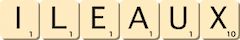 ileaux ileaux