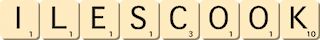 iles-cook iles-cook