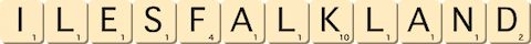 iles-falkland iles-falkland