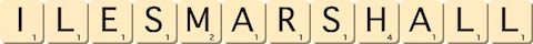 iles-marshall iles-marshall