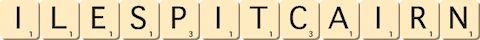 iles-pitcairn iles-pitcairn