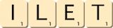 ilet