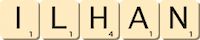 ilhan