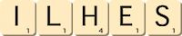 ilhes