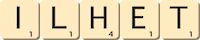 ilhet