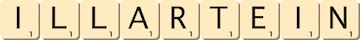 illartein