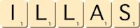 illas