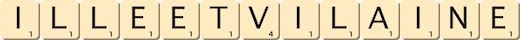 ille-et-vilaine ille-et-vilaine