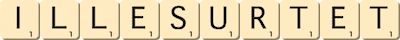 ille-sur-tet