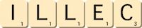 illec