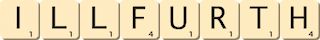 illfurth