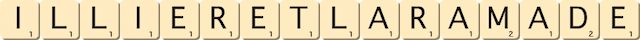 illier-et-laramade