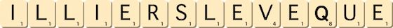 illiers-l-eveque